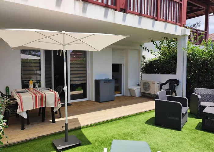 Bakea ユスタリッツ