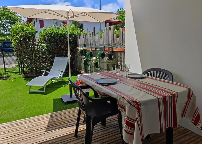 Bakea * ユスタリッツ